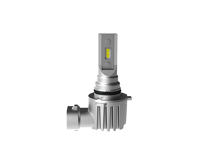 V10P-9006-5