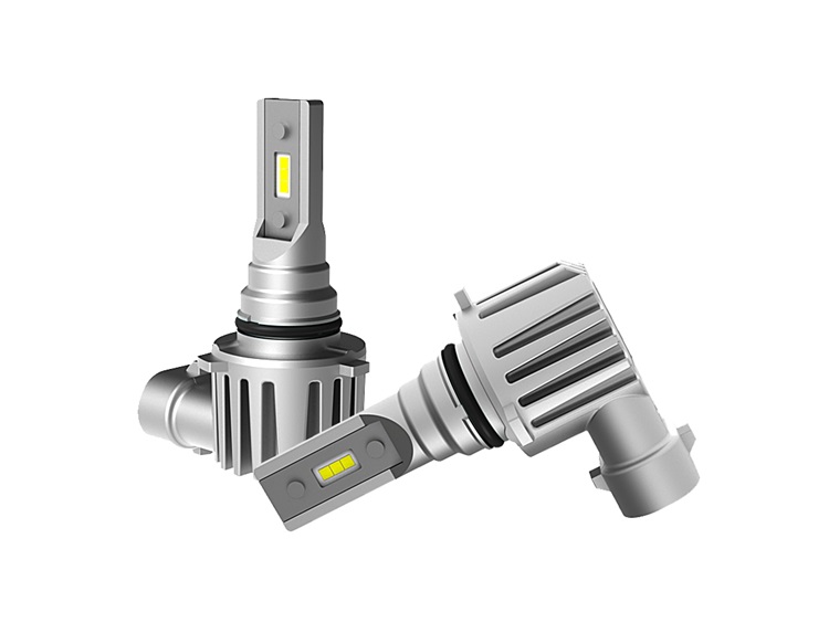 V10P-9006-3