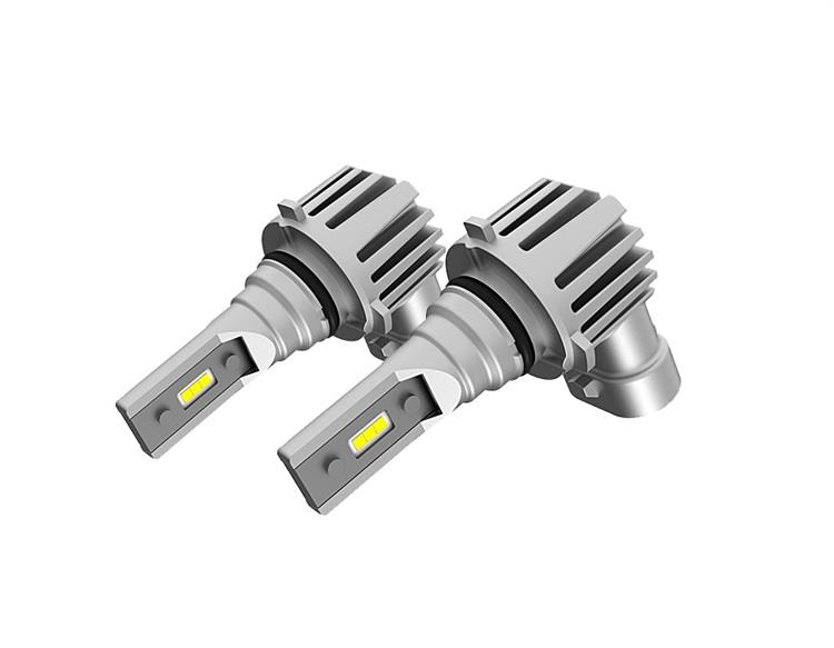 V10P-9006-2