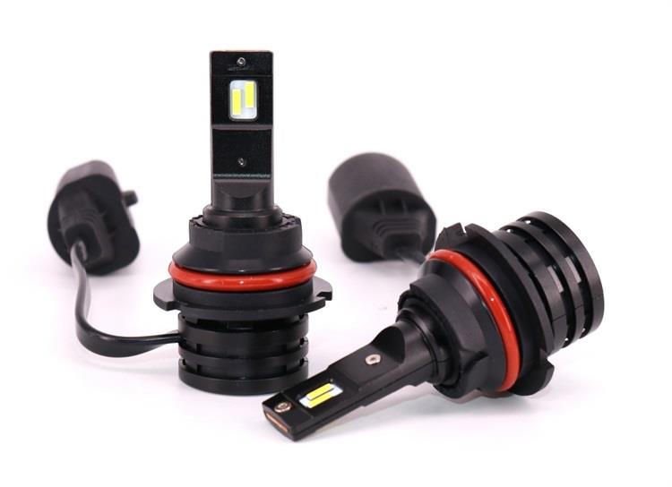 headlight bulb 3