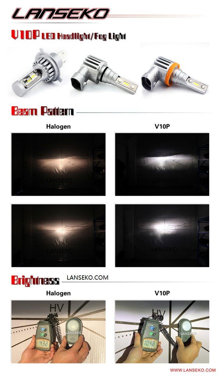 V10P VS Halogen.jpg V10P VS Halogen.jpg