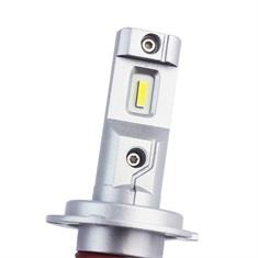 car led headlight 11s.jpg