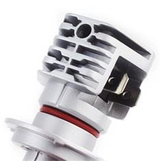 car led headlight 10s.jpg