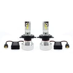 led headlight-237.jpg