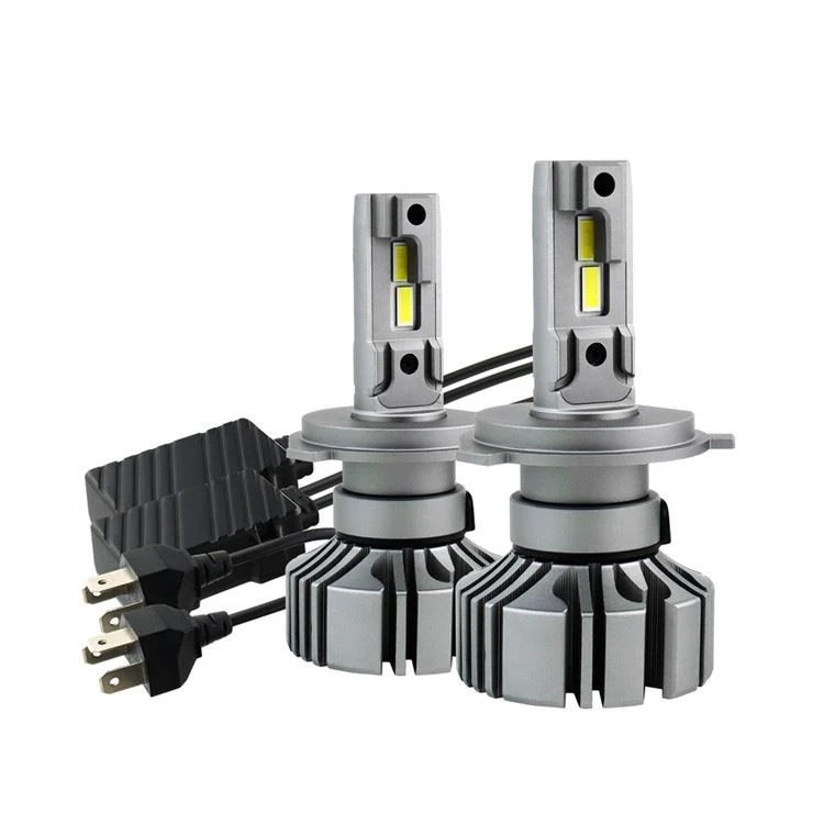Auto LED Bulb Auto LED Bulb
