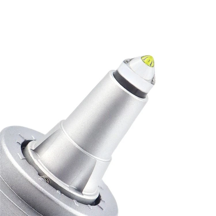 N2P LED for Lens N2P LED for Lens