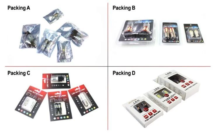 Package-750 Package-750