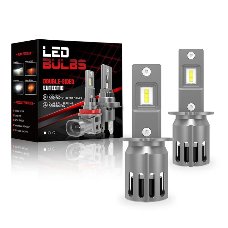 Bóng đèn thay thế đèn LED bền