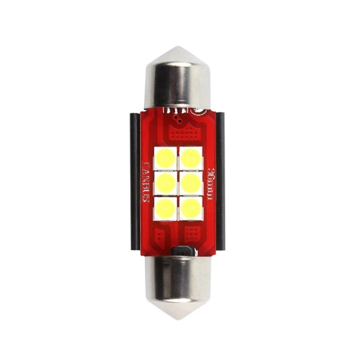 Chiếu sáng trang web lễ hội LED