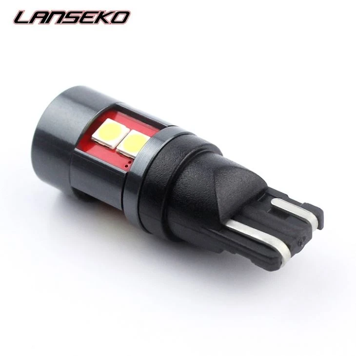 T10 Canbus Led cho xe tải