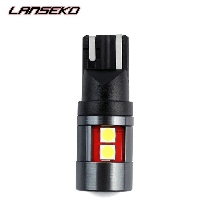led smd bulb