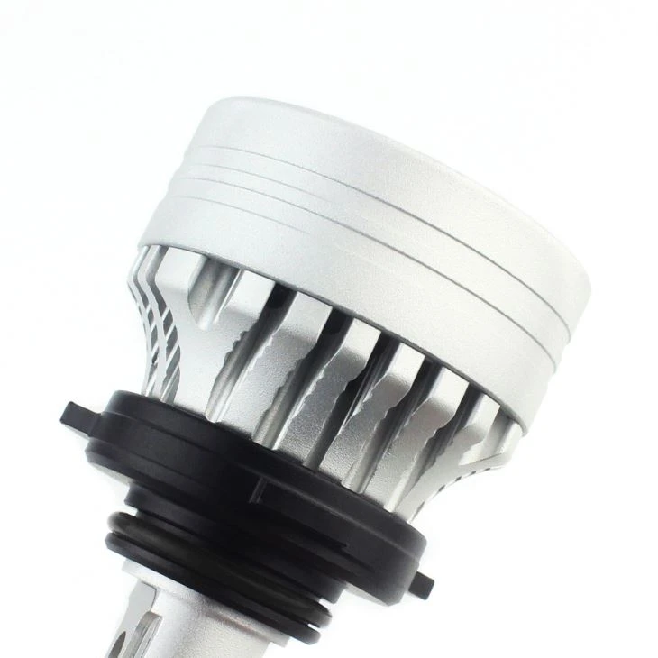 9006 Best Led Bulbs For Cars
