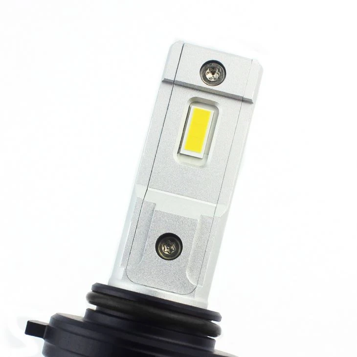 9006 Best Led Bulbs For Cars