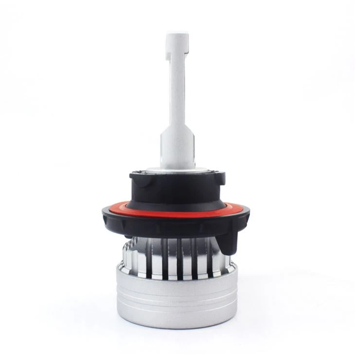 Auto Accessories LED Replacement Headlight