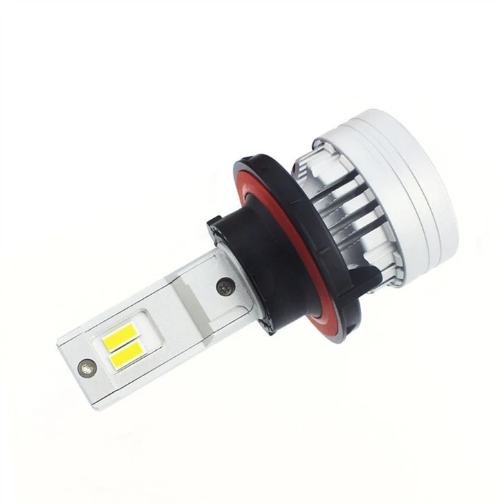 Automotive LED Bulbs H13 6500K 10000LM