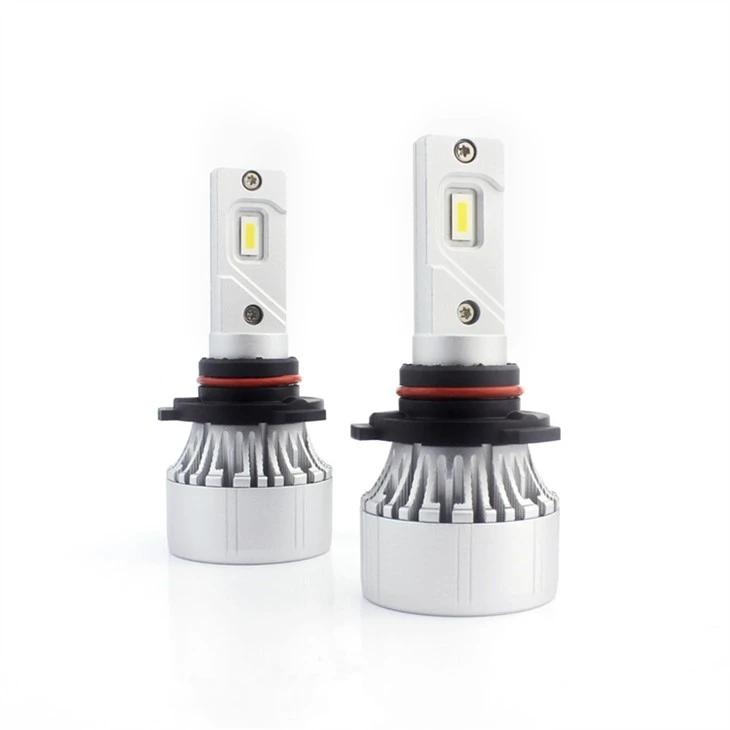 Các nhà sản xuất và cung cấp đèn pha LED Trung Quốc