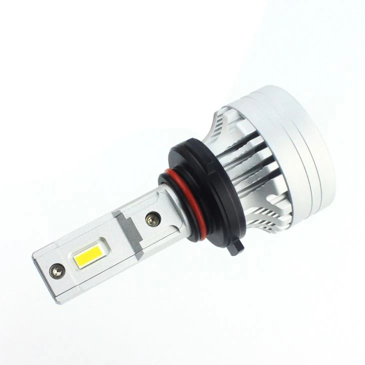 hb3 9005 led