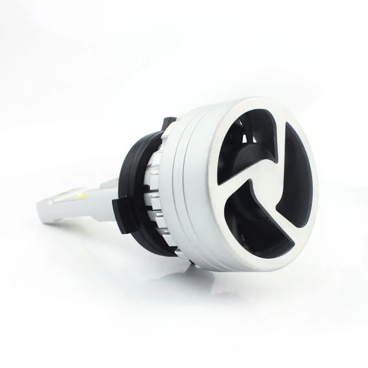 led car lights 9005
