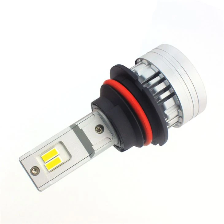 LED Bulb Kits For Cars Auto Light Bulb Replacement