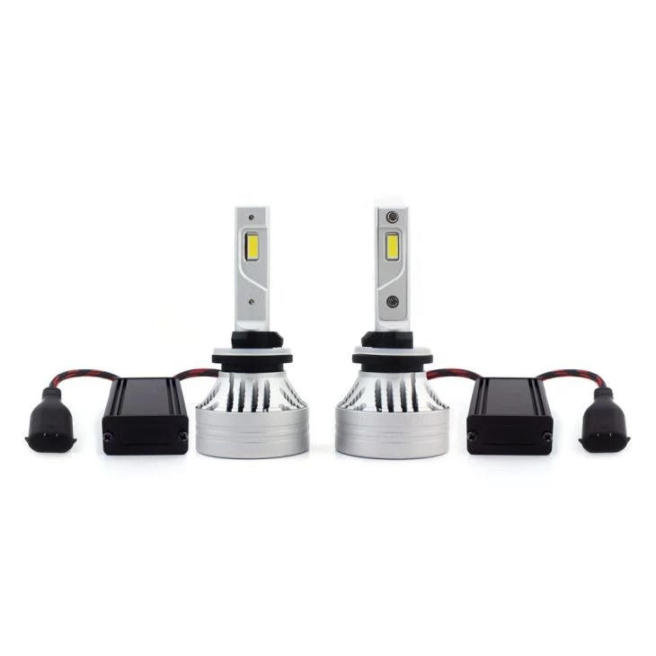 Bóng đèn LED cho đèn pha máy chiếu