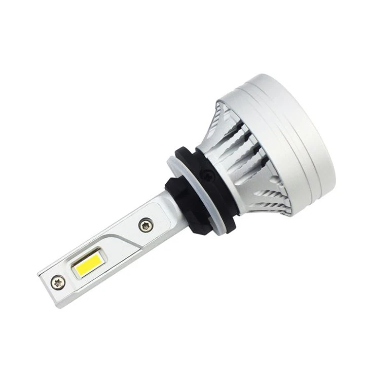 LED Bulbs For Projector Headlights