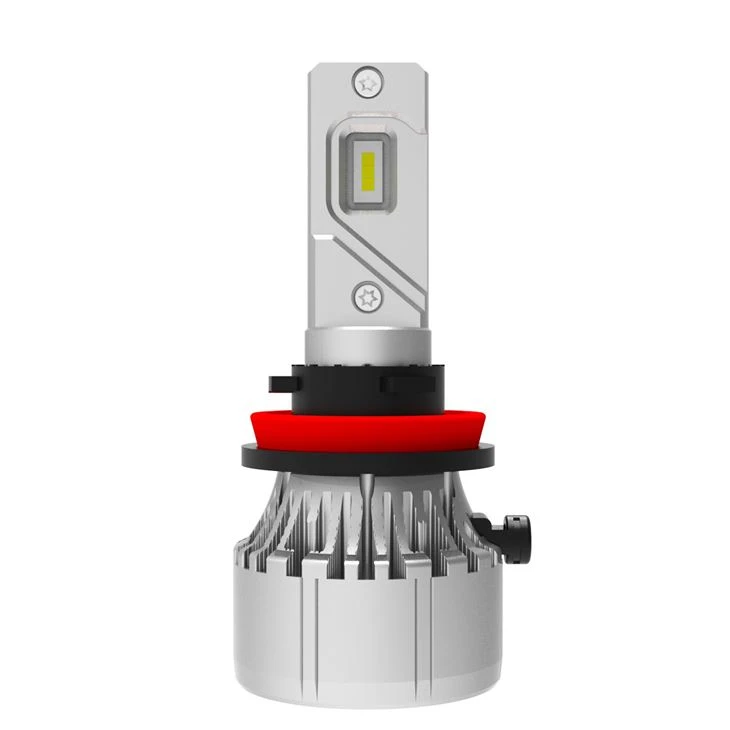 Bộ chuyển đổi đèn pha LED
