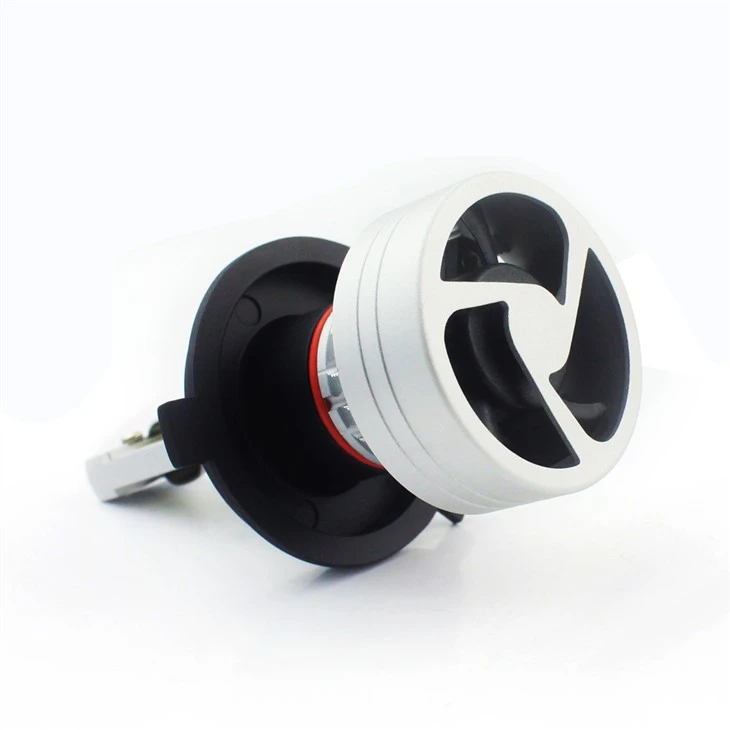 LED Replacement Headlights For Cars Trucks