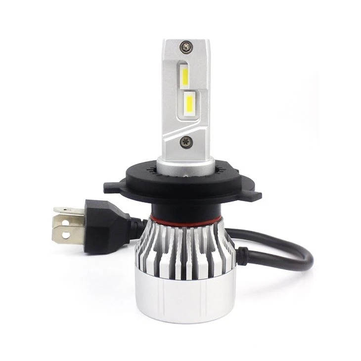 Bộ căn chỉnh đèn Led X10