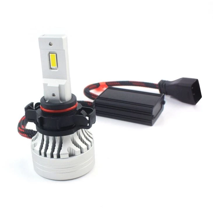 Đèn pha Led ô tô X9S
