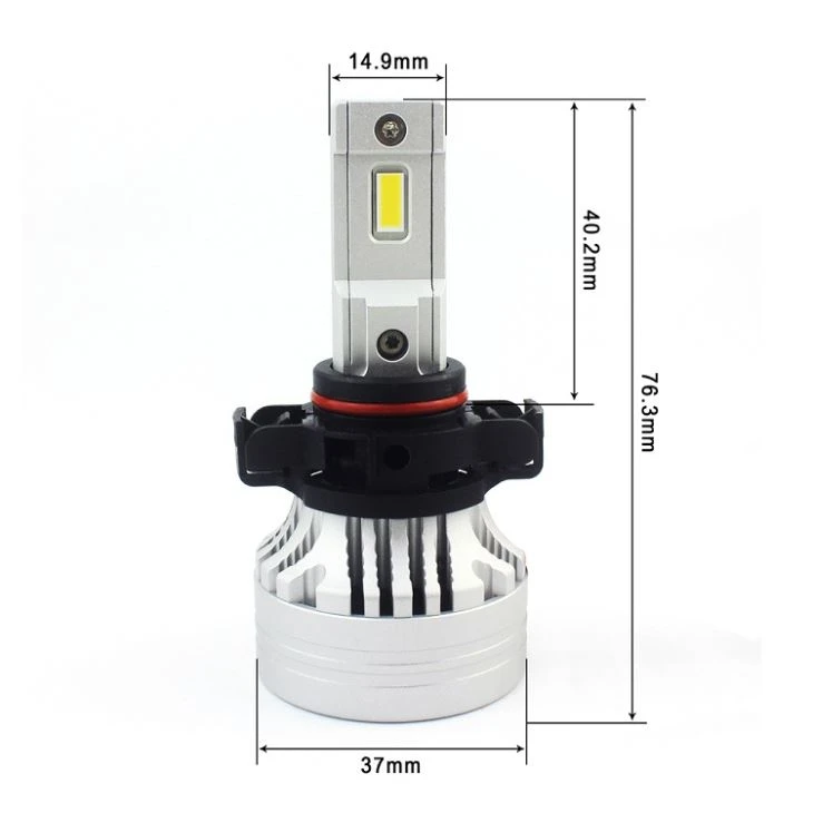 5202 headlight kit
