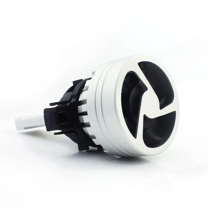 car headlight kit