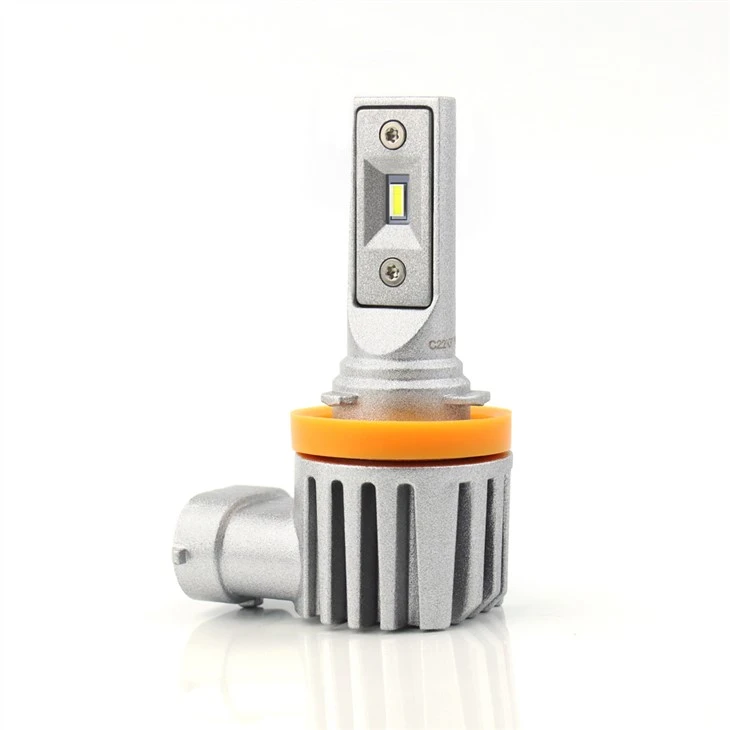 Super brillant LED special color 4300k 5000K