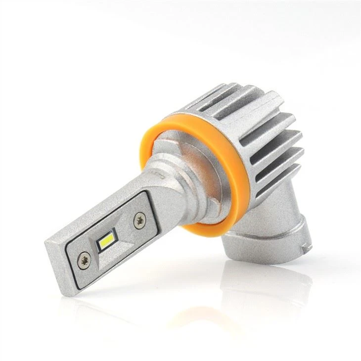 Super brillant LED special color 4300k 5000K