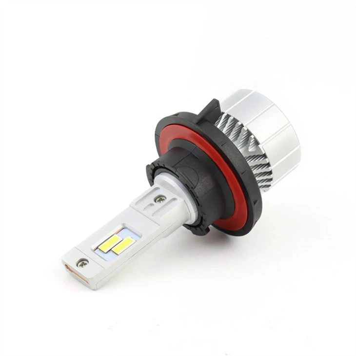 Automotive Lighting System Cars Led Lights Motorcycle Bulb LED