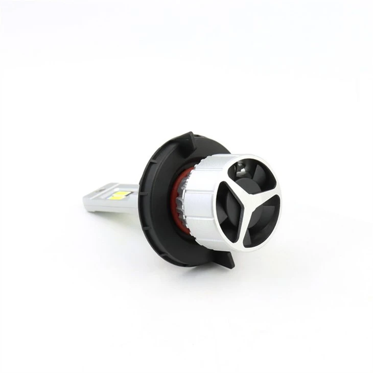 Automotive Lighting System Cars Led Lights Motorcycle Bulb LED