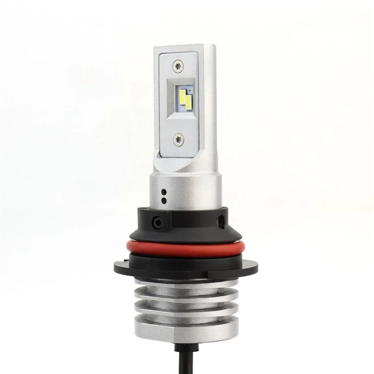 Best 9004 Led Bulb