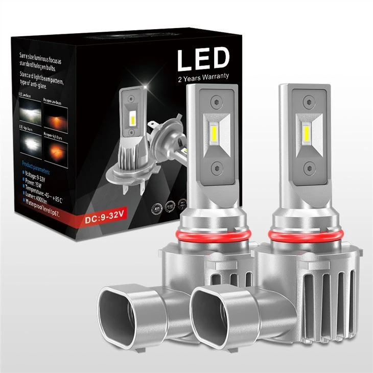 Đèn sương mù OEM lái xe sáng nhất