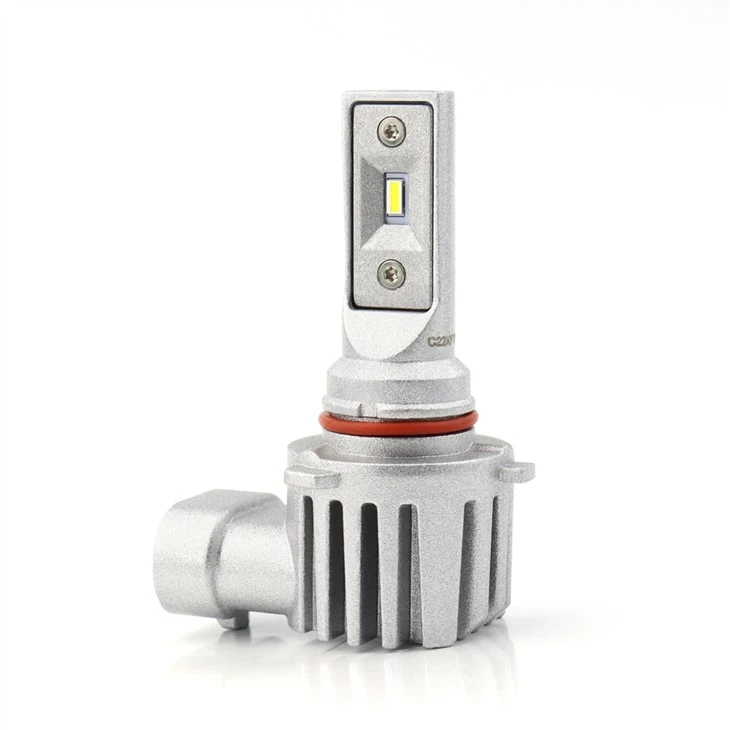 Brightest Driving OEM Fog Lights