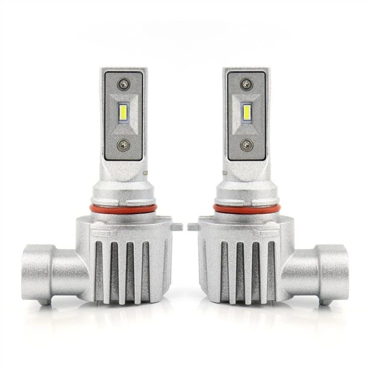 Brightest Driving OEM Fog Lights
