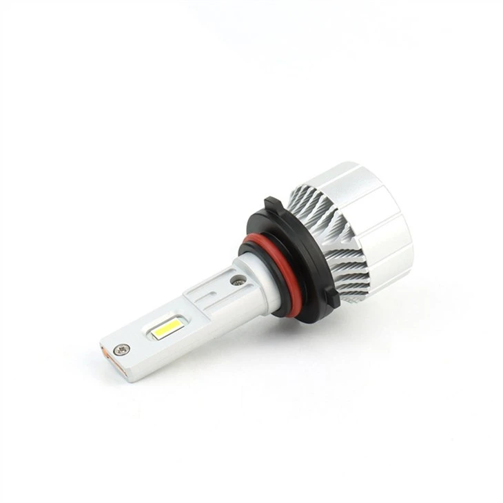 High Performance LED Car Lights