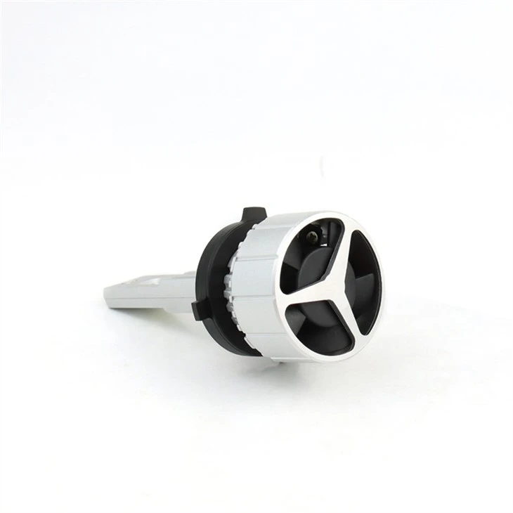 High Performance LED Car Lights