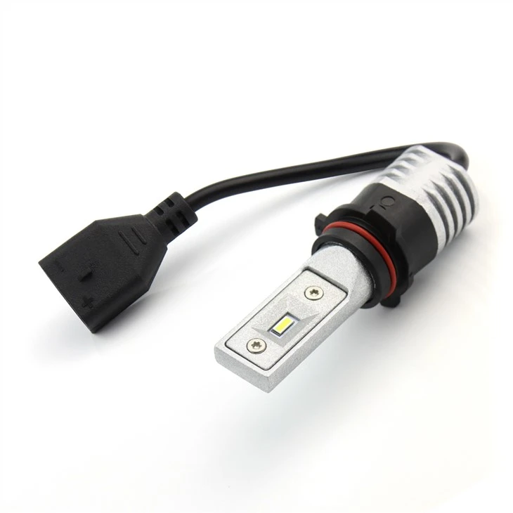 V10 Plus Led Bulbs For Cars