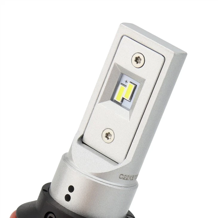 9004 Extra Bright Headlight Bulbs