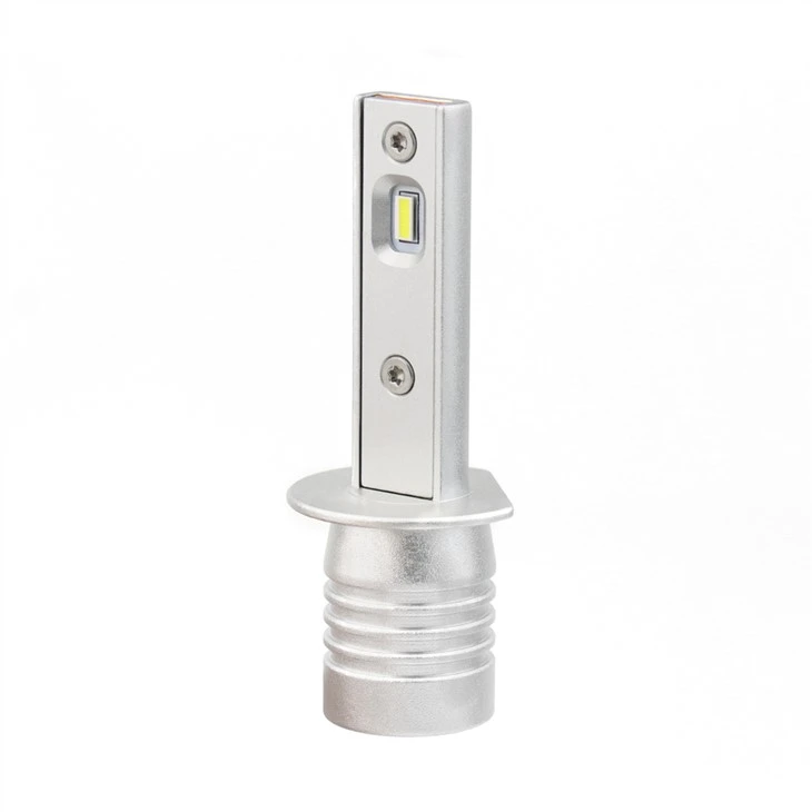 V10P H1 Headlight Bulb