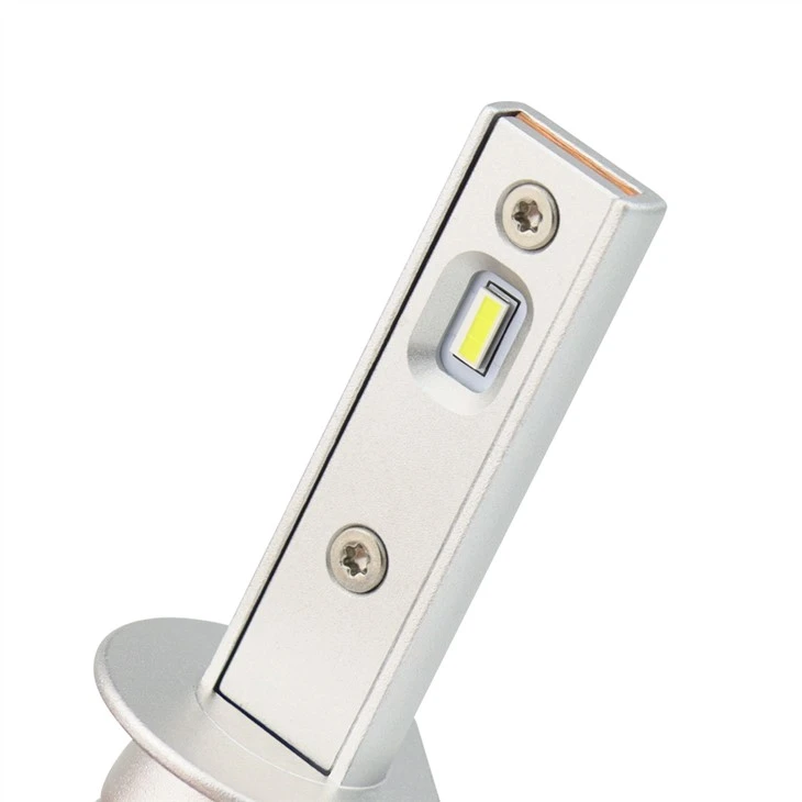 V10P H1 Headlight Bulb