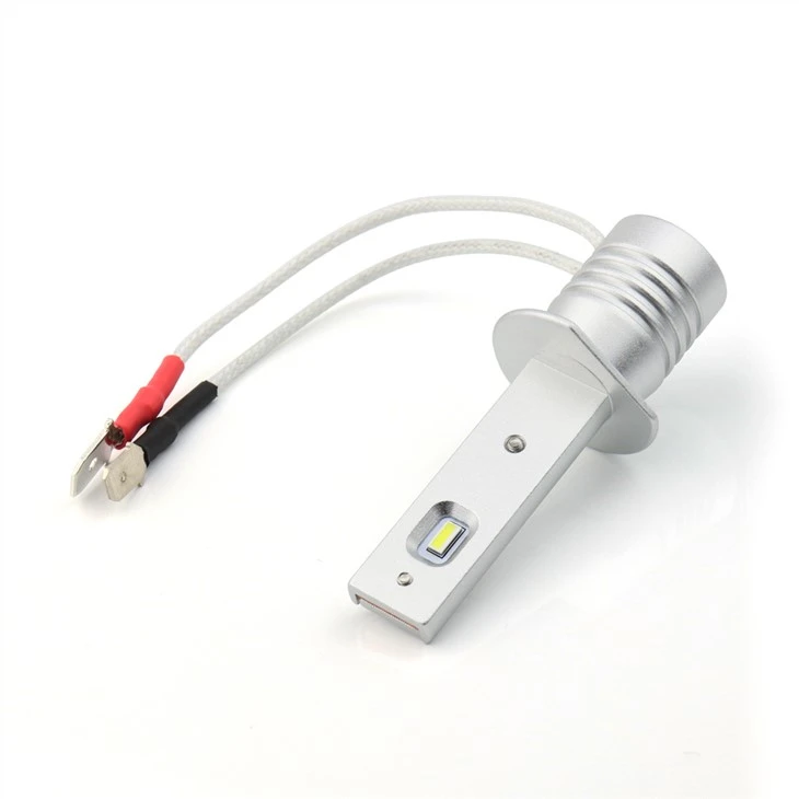 V10P H1 Headlight Bulb