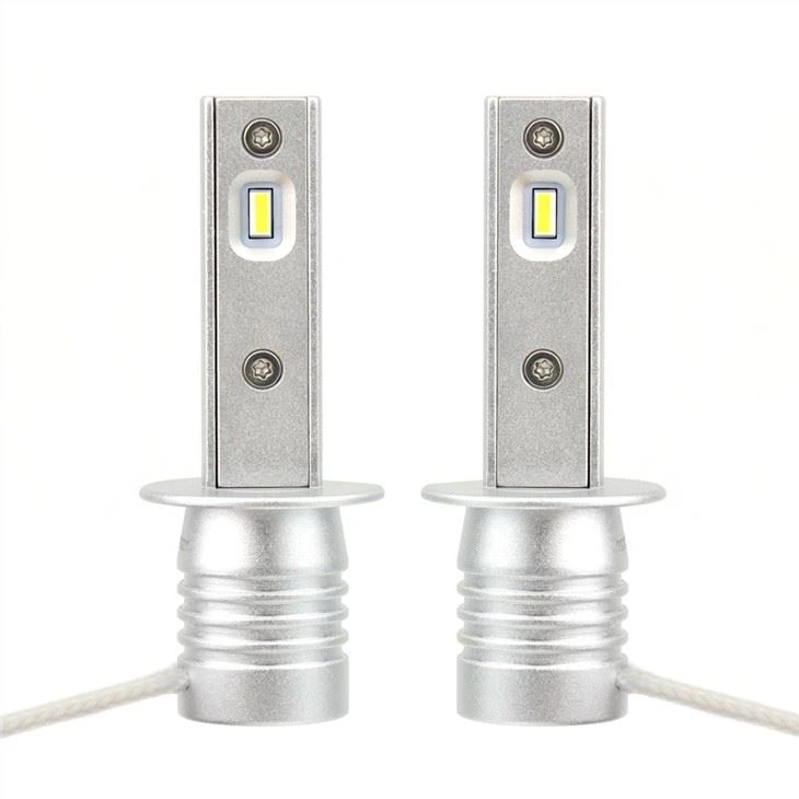 V10P H1 Headlight Bulb