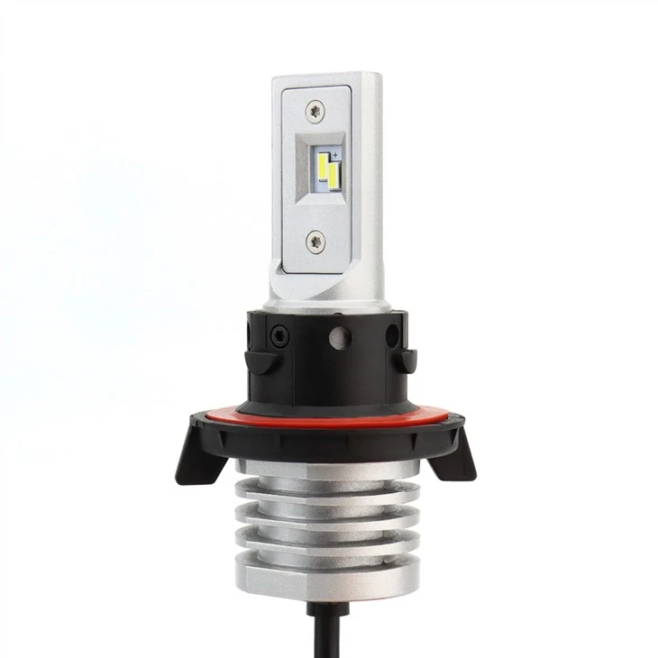V10P H13 Auto Car LED Fog Light