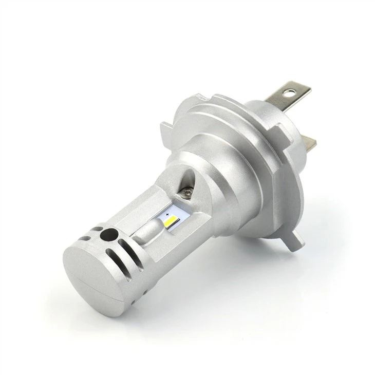 V10P Plug And Play 3000K LED Vehicle Headlights