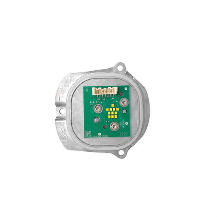 LED Running Light DRL High Level A2189066100 For Ben-z suppliers